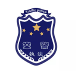 宜城南京交通