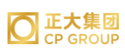 宜城正大集团