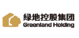 宜城绿地集团