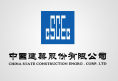 宜城中建集团