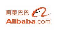 宜城阿里巴巴