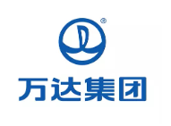 宜城江宁万达广场商业屋面防水工程