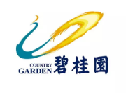 宜城碧桂园地产