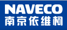宜城南京依维柯