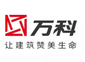 宜城卫生间防水