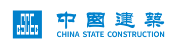 宜城中国建筑
