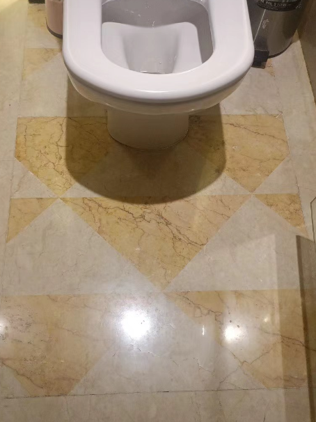 宜城瓷砖修缮