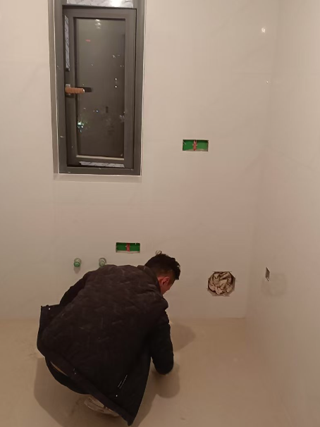 宜城专业电工维修